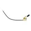 692541 - Lever-Control - Briggs and Stratton - Genuine OEM Part