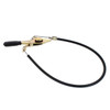 692541 - Lever-Control - Briggs and Stratton - Genuine OEM Part