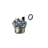 496649 - Carburetor - Briggs and Stratton - Genuine OEM Part - Image 1