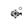 496649 - Carburetor - Briggs and Stratton - Genuine OEM Part - Image 2