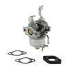 Briggs And Stratton 715475 - Carburetor - Image 1