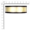 394018S Briggs and Stratton Filter-A/C Cartridge