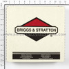 BRIGGS & STRATTON BLADE AUGER 2CY 302565MA - Image 3