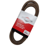 7769211MA Belt 46" Pbd Stanley - Briggs and Stratton - Genuine OEM Part - Image 2