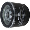 12 050 01-S1 Oil Filter-image6