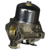699831 Briggs and Stratton Carburetor OEM