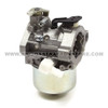 Briggs And Stratton 699831 - Carburetor - Image 1