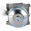Briggs And Stratton 699831 - Carburetor - Image 8