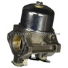 Briggs And Stratton 699831 - Carburetor - Image 12