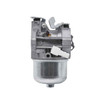 495784 Briggs and Stratton Carburetor OEM