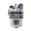 495784 Briggs and Stratton Carburetor OEM