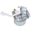 694203 - Carburetor - Briggs and Stratton - Genuine OEM Part