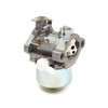 692684 Carburetor - Briggs and Stratton - Genuine OEM Part