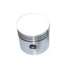 Briggs And Stratton 792361 - Piston Assembly - Image 1