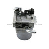 BRIGGS & STRATTON CARBURETOR 593432 - Image 4