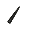 740300MA Shaft-Cutting - Briggs and Stratton - Genuine OEM Part - Image 2