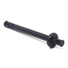 BRIGGS & STRATTON SHAFT - SPLINED 92849MA - Image 1