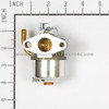 Briggs And Stratton 594014 - Carburetor - Image 5