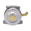 Briggs And Stratton 594014 - Carburetor - Image 9