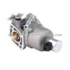 Briggs And Stratton 699807 - Carburetor - Image 10