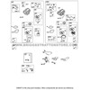 Briggs And Stratton 699807 - Carburetor - Image 13