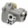 Briggs and Stratton 845983 PumpOil Original Part