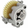 Briggs and Stratton 845983 PumpOil Original Part