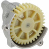 Briggs and Stratton 845983 PumpOil Original Part