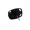 593088 - Base-Air Cleaner - Briggs and Stratton - Genuine OEM Part - Image 2