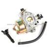 BRIGGS AND STRATTON 592595 - CARBURETOR - Image 4
