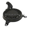 14 165 07-S - Starter Assembly: Retractable - Kohler -image2 14 165 07-S - Starter Assembly: Retractable - Kohler -image2