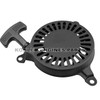 14 165 07-S - Starter Assembly: Retractable - Kohler -image3 14 165 07-S - Starter Assembly: Retractable - Kohler -image3