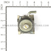 BRIGGS & STRATTON CARBURETOR 590400 - Image 6