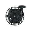 715859 Briggs and Stratton Starter-Rewind OEM