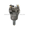 Briggs And Stratton 593028 - Carburetor - Image 2