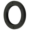 ED00054R0530-S - Oil Seal - Kohler-image2