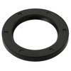 ED00054R0530-S - Oil Seal - Kohler-image4