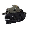 Briggs And Stratton 593890 - Module-Fuel - Image 1