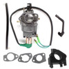 BRIGGS & STRATTON CARBURETOR 797758 - Image 1