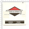 BRIGGS & STRATTON ASSEMBLY CONTROL BOX 7103677YP - Image 3