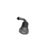693593 Muffler - Briggs and Stratton - Genuine OEM Part - Image 2