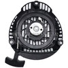 14 165 20-S - Starter Assembly: Retractable - Kohler-image4