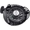 14 165 20-S - Starter Assembly: Retractable - Kohler-image5