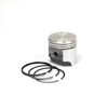 BRIGGS & STRATTON PISTON ASSEMBLY 792365 - Image 1