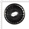 BRIGGS & STRATTON FAN-FLYWHEEL 498157 - Image 2