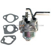 BRIGGS AND STRATTON 592929 - CARBURETOR - Image 1