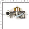 BRIGGS & STRATTON CARBURETOR 491031 - Image 2