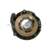 Briggs And Stratton 706058 - Recoil - Image 2