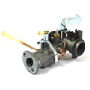 397135 Briggs and Stratton Carburetor