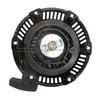 Briggs And Stratton 590607 - Starter-Rewind - Image 3